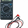 Мультиметр Ресанта DT890B+
