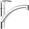 Смеситель Grohe Eurosmart [30260002]