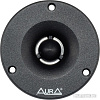 Твитер Aura Fireball-T1