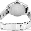 Наручные часы Timex TW2R46700