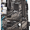 Материнская плата Gigabyte H370 HD3 (rev. 1.0)