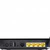 Беспроводной маршрутизатор ASUS RT-AC52U B1