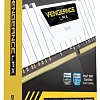 Оперативная память Corsair Vengeance LPX 2x8GB DDR4 PC4-24000 CMK16GX4M2D3000C16W