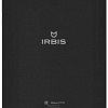 Планшет IRBIS TZ794 16GB LTE (черный)