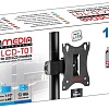 Кронштейн Arm Media LCD-T01