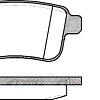 Remsa 135200