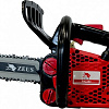 Бензопила ZEUS PN2300