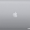 Ноутбук Apple MacBook Pro 13&amp;quot; Touch Bar 10th Gen 2020 Z0Y600033