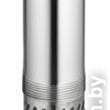 Скважинный насос Karcher BP 6 Deep Well