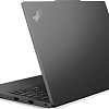 Ноутбук Lenovo ThinkPad E14 Gen 6 Intel 21M70033RT