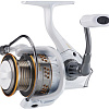 Рыболовная катушка Abu Garcia Max Pro SP30