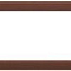 Монтажный комплект NEFF Z9802PFBY0