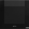 Винный шкаф Smeg CVI121B3