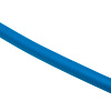 Бигуди Dewal BUM14240 (10шт, синий)