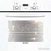 Духовой шкаф GEFEST ДА 622-02 Б