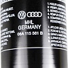 VAG 06A115561B