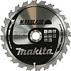 Пильный диск Makita B-29290