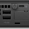 Компактный компьютер HP 260 G4 DM 261Q6ES