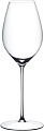 Набор бокалов для шампанского Riedel Superleggero Champagne 6425/28