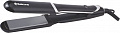 Выпрямитель Sakura SA-4527BK