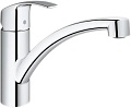 Смеситель Grohe Eurosmart [30260002]