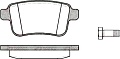 Remsa 135200