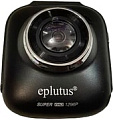 Автомобильный видеорегистратор Eplutus DVR-918