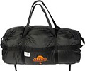 Чехол для палатки AlexikA Compression Bag T 9642.2610 (L, черный)