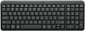 Logitech K250 Compact Bluetooth Wireless Keyboard 920-013452 (графит)