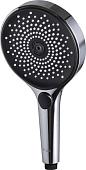 Душевая лейка Maxonor Pure Life PL19