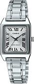 Наручные часы Casio Collection LTP-V007D-7B