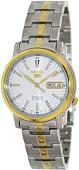 Наручные часы Seiko SNKL84J1