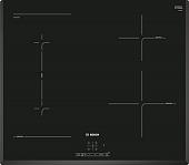 Варочная панель Bosch PWP651BB5E