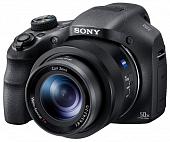 Sony Sony Cyber-shot DSC-HX350