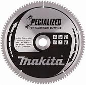 Пильный диск Makita B-43913