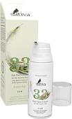 Sativa Крем для лица №33