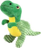 Игрушка для собак Duvo Plus Динозавр - Барионикс 13812/DV