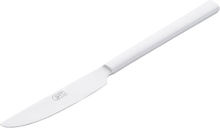 Столовый нож Gipfel Solvay 50673