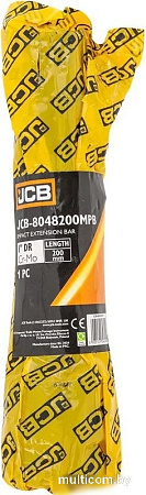 Удлинитель слесарный JCB -8048200MPB (59180)