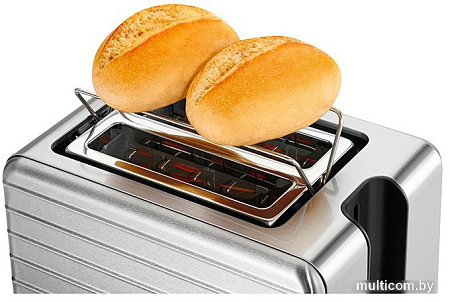 Тостер ProfiCook PC-TAZ 1110