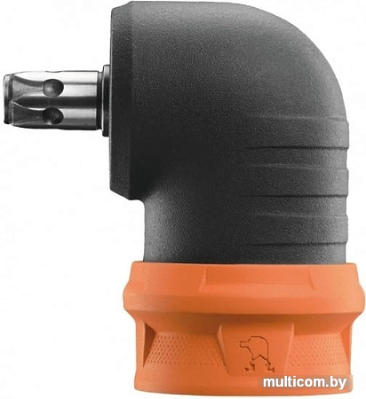 Патрон AEG Powertools BSB 18 CBL-RAA 4932430924