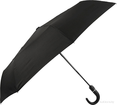 Fabretti UGS1006-2