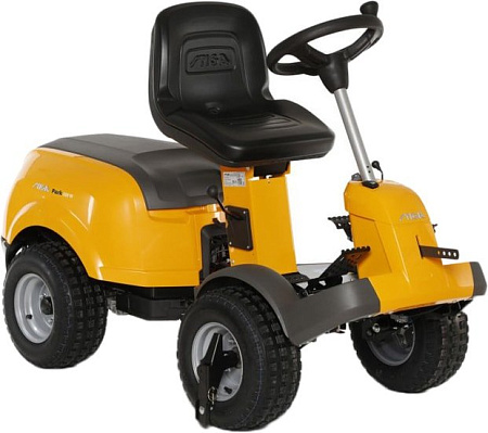 Райдер Stiga Park 320 W 2F6120620/S17