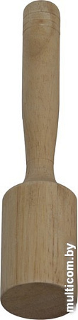 Картофелемялка Regent Bosco 93-BO-5-07