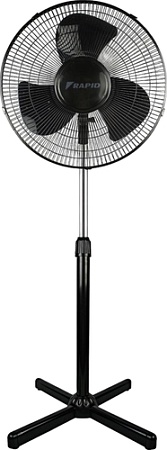 Вентилятор Rapid RAF-100