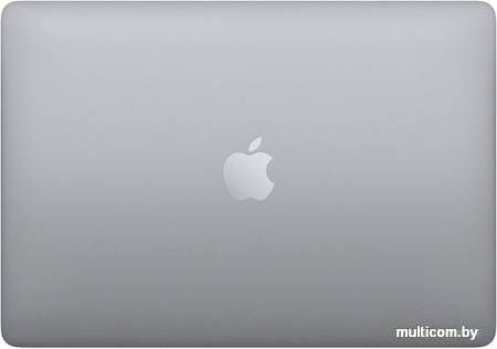 Ноутбук Apple MacBook Pro 13" Touch Bar 10th Gen 2020 Z0Y600033