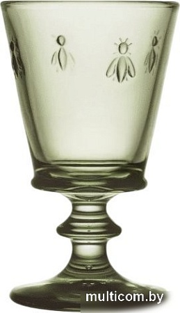 La Rochere Abeille Vert Olive (240 мл)