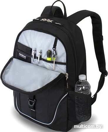Рюкзак SwissGear SA6639202408