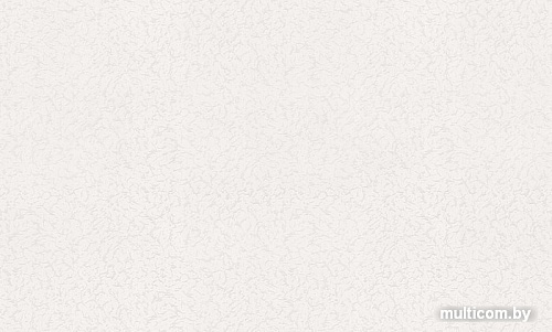 Флизелиновые обои Палитра Colorist 4045-01