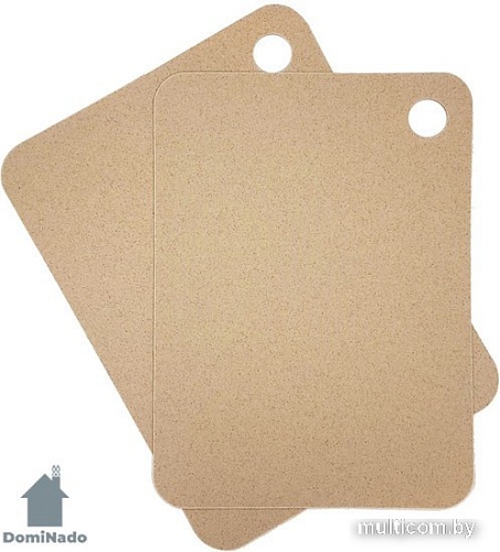 Набор разделочных досок DomiNado SY2002